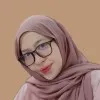 NURHIDAYAH ISMAIL