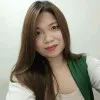 Kenny Inciong