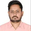 Vaibhav Giram