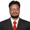 sagar dabhade