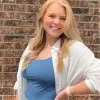 Kendra Amundson