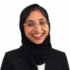 Shama Amra