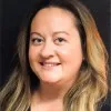 Kimberly Tobey