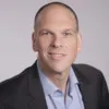 Charles Immendorf