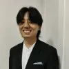 Micael Kwak