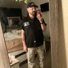 Gage Gunner Nelson