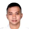 meynard balang