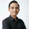 ERVIN DWI