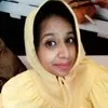 zainab sadriwala