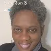 Yolanda Dowery