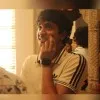 Tanish Jindal