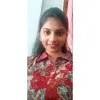 sravanthi Koruboina