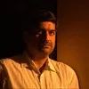 Paresh Joglekar