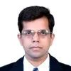 CA HITESH CHHABRIA