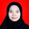 Indah Lestari