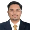 Joshua Mari Petilla