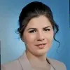 Elena Smirnova