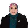 Mariam NADIF