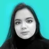 Louise Ann Escober