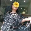 Aroosa Rajput