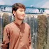 Sami Ullah