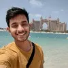 Atharva Thite