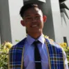 Han Kim
