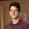 Andrew Nezelek