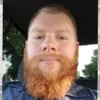 Kyle Ellenburg