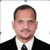 sibi stanly