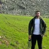 Bakr el