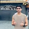 Khang Dinh