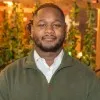 Dewan Wright