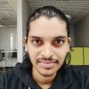 Pavan Kumar