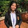 Rinkal Bhavsar