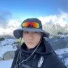 Kevin Chen