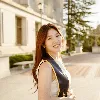 Hyunji Kim