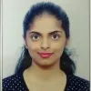 Bhavna Sadhawani