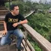 Kornelius Haryono