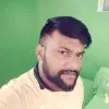 mani kanta