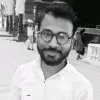 Vikas Gaikar