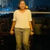 Ashwini Deore