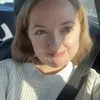 Isabel Clewlow