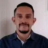 Diego Fuentes