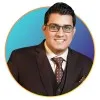 Adeel Riaz