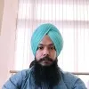 shivinder singh