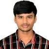 komeri srikanth