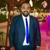 sherif hegazy