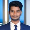 sivvala komal naidu