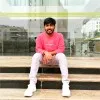 Saladi Surendra